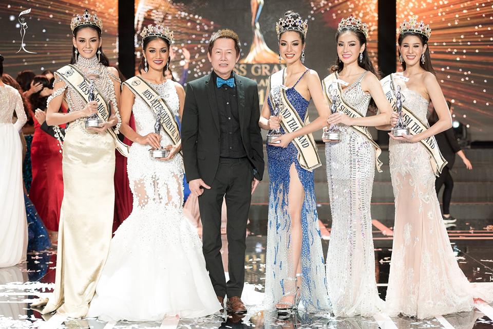 ฝ้าย สุภาพร  มะลิซ้อน