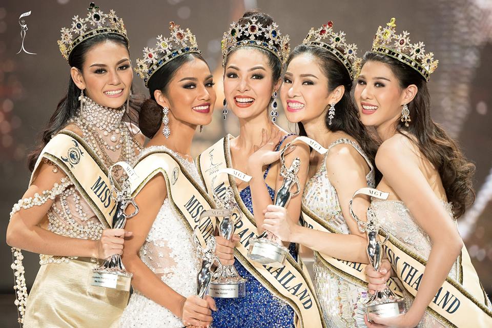 ฝ้าย สุภาพร  มะลิซ้อน