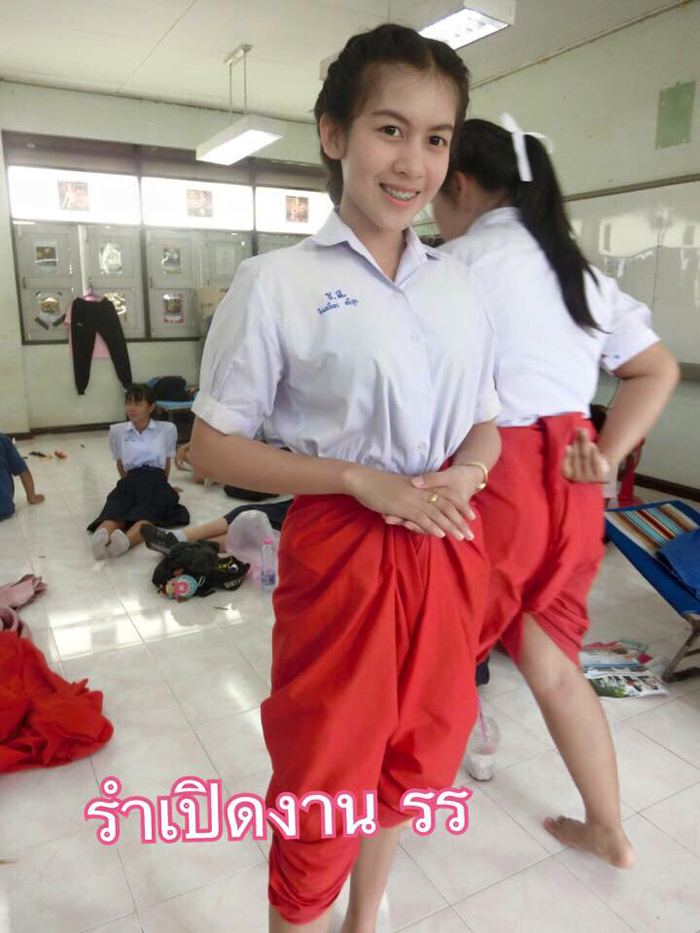 ทอมกลับใจ